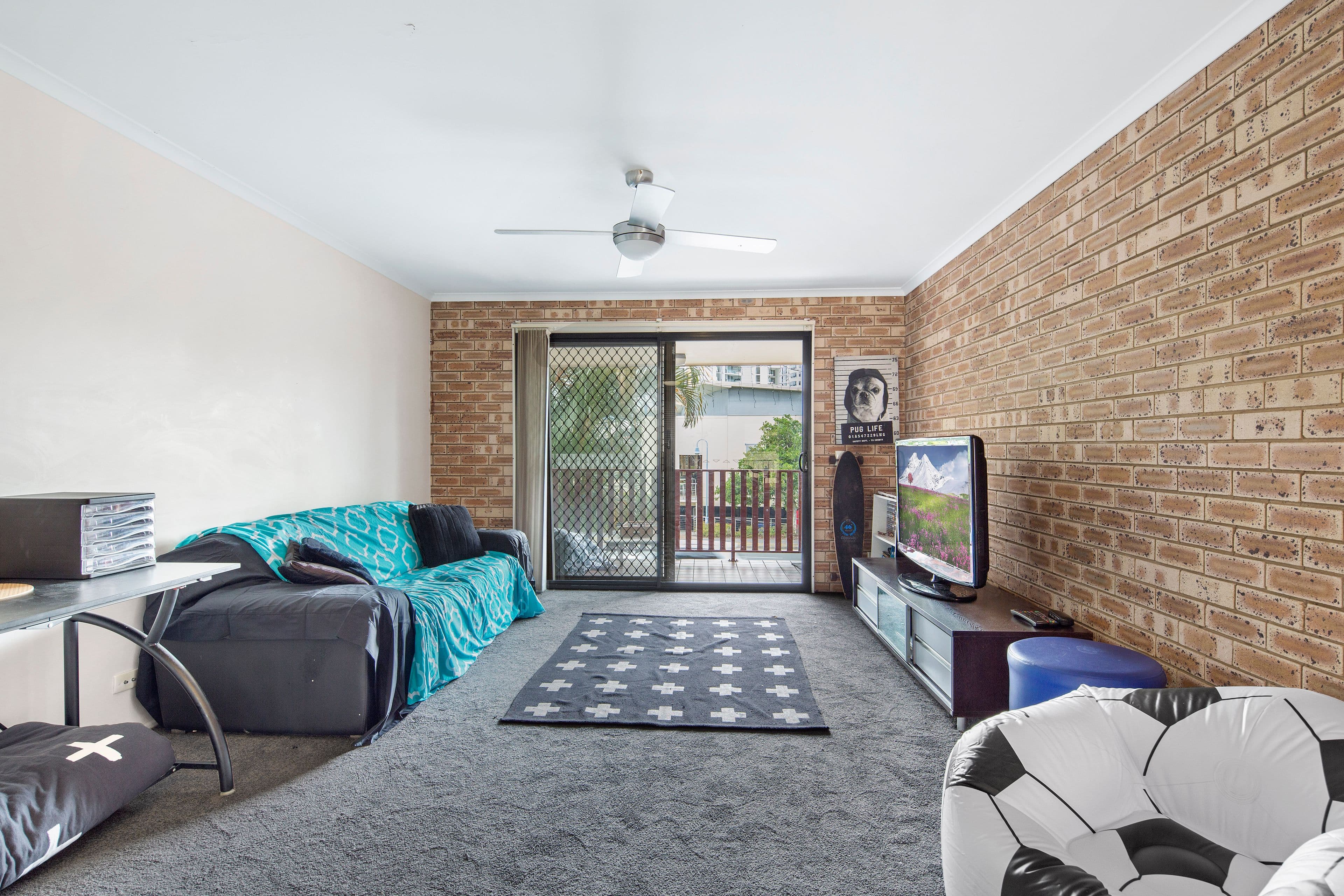 33 Walan Street, Mooloolaba QLD 4557, Mooloolaba - Thumbnail 4
