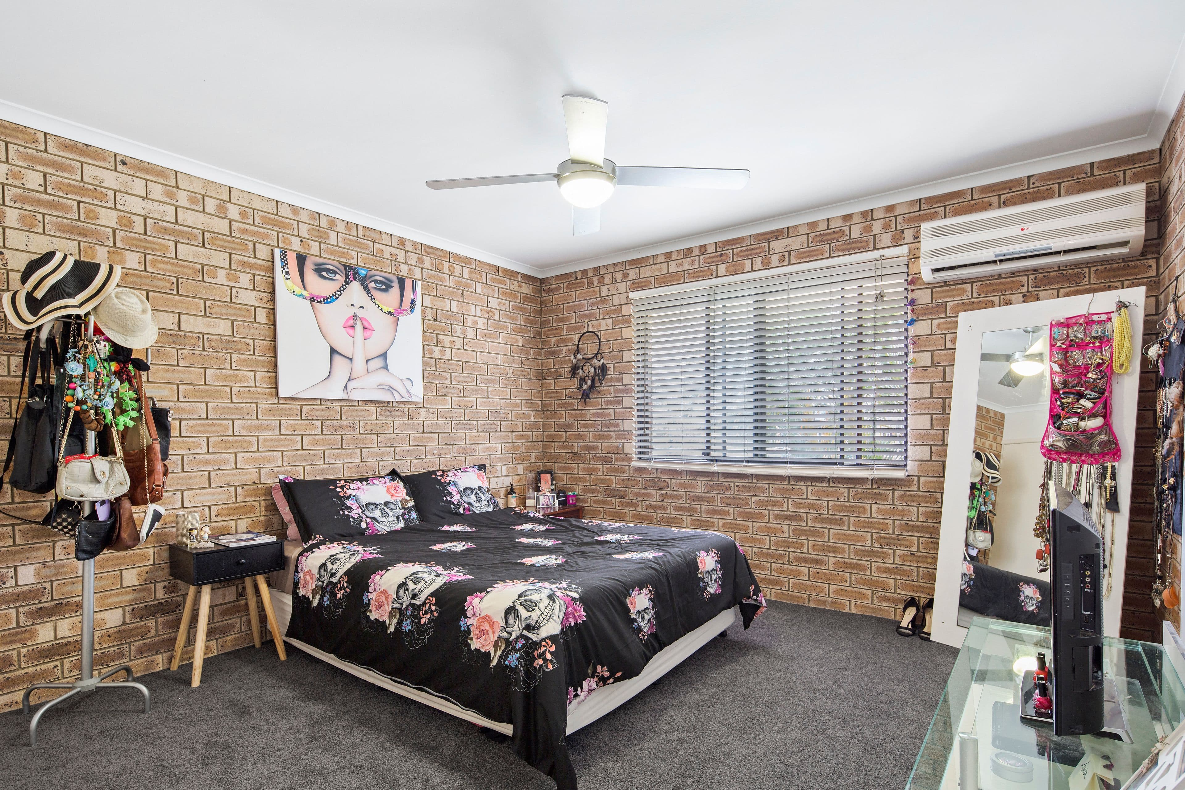33 Walan Street, Mooloolaba QLD 4557, Mooloolaba - Thumbnail 5