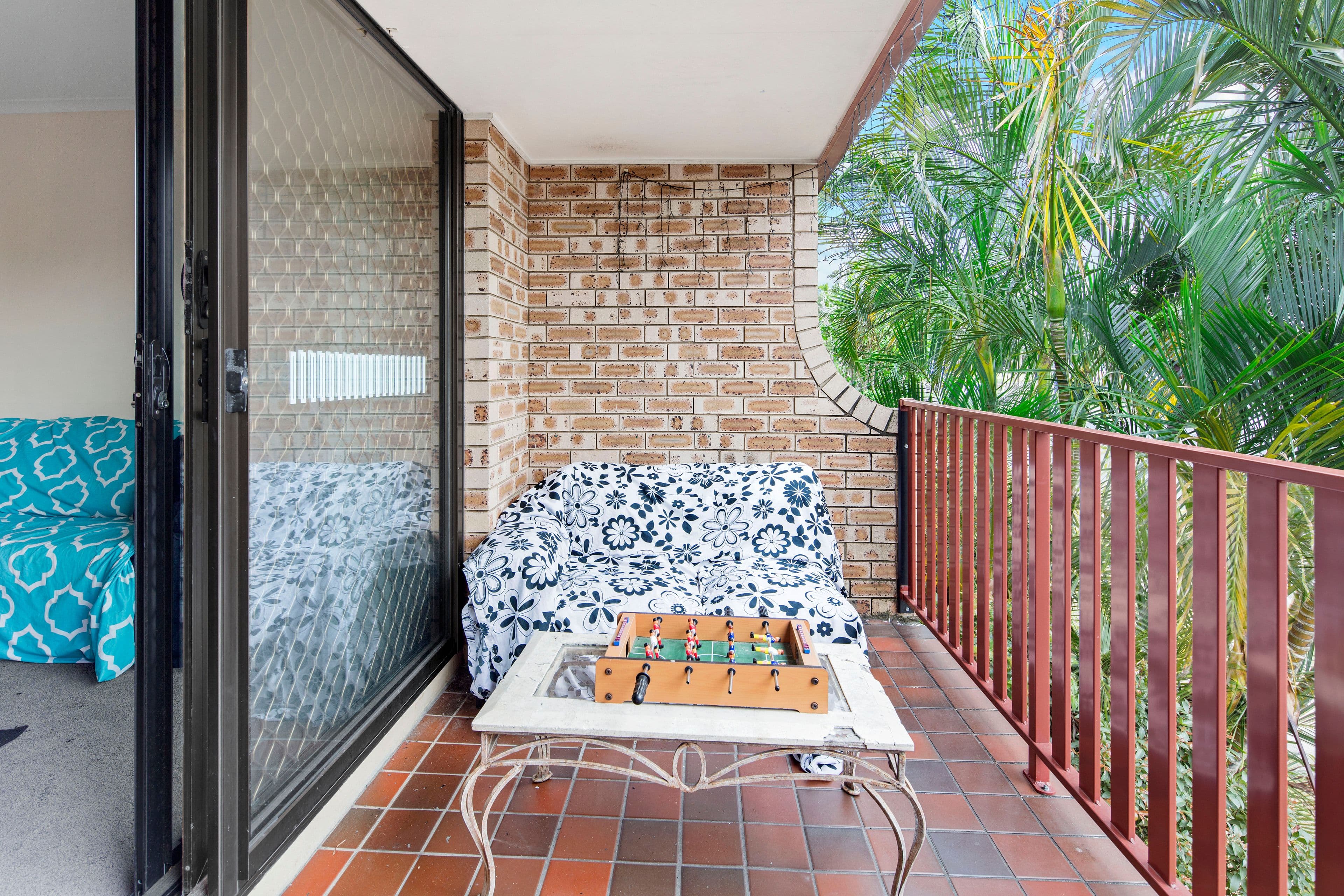 33 Walan Street, Mooloolaba QLD 4557, Mooloolaba - Thumbnail 8