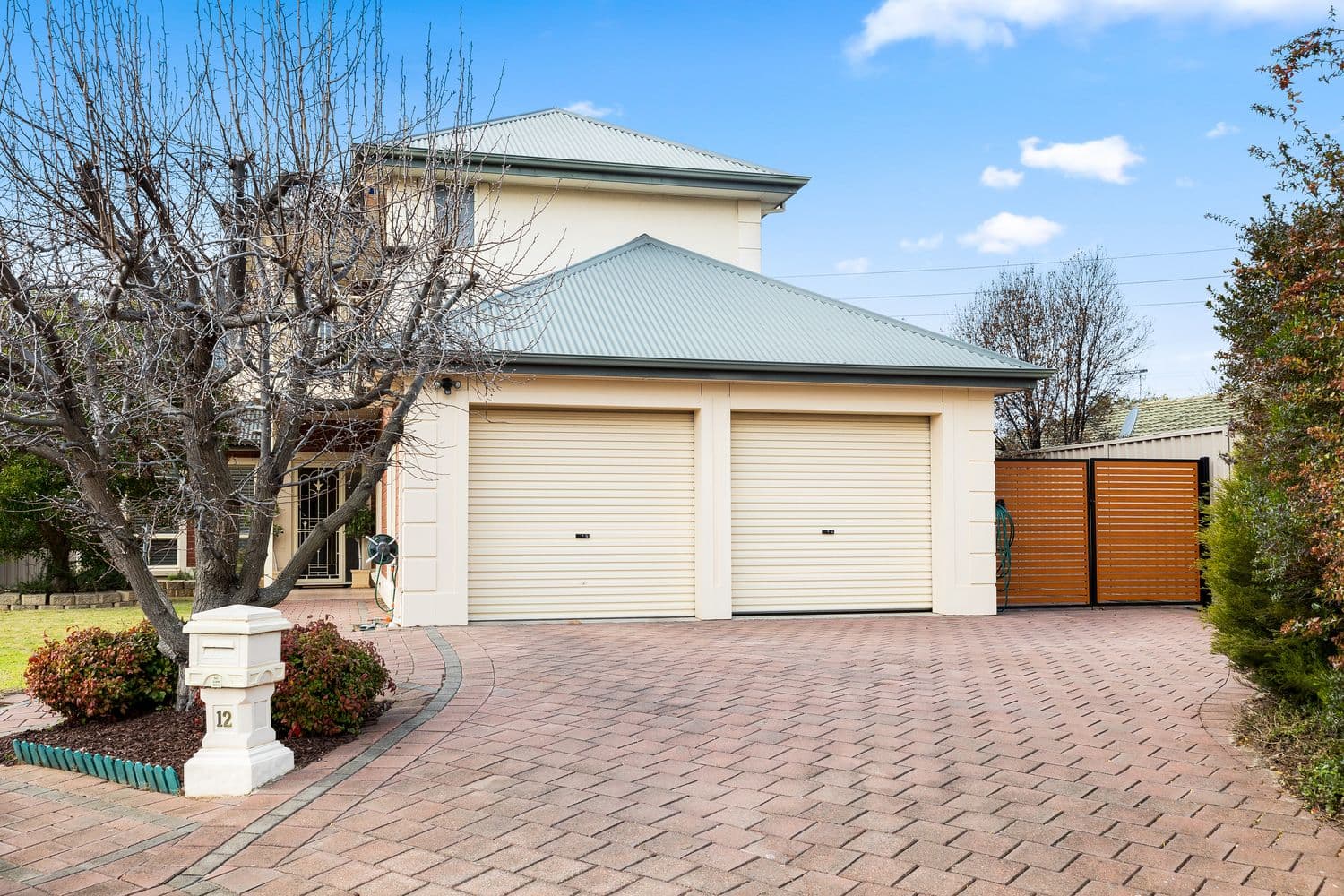 12 Burnley Grove, Mitchell Park SA 5043, Mitchell Park - Thumbnail 3