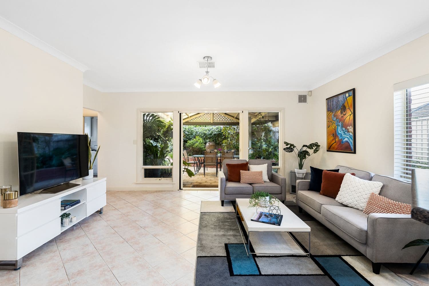 12 Burnley Grove, Mitchell Park SA 5043, Mitchell Park - Thumbnail 4