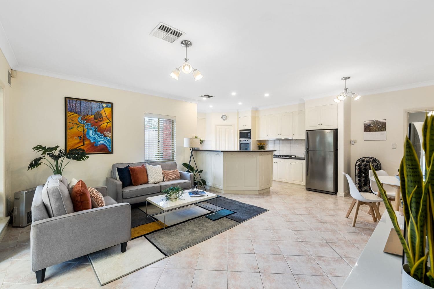 12 Burnley Grove, Mitchell Park SA 5043, Mitchell Park - Thumbnail 5