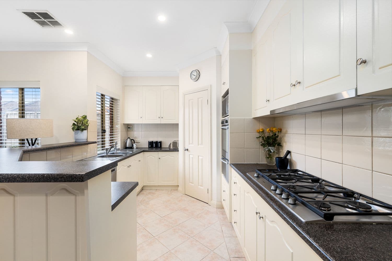 12 Burnley Grove, Mitchell Park SA 5043, Mitchell Park - Thumbnail 6
