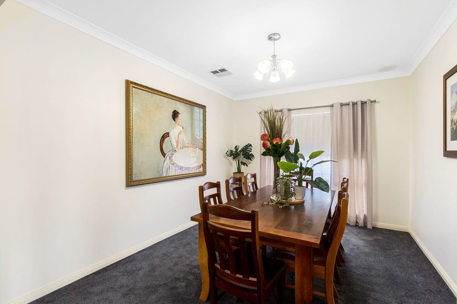 12 Burnley Grove, Mitchell Park SA 5043, Mitchell Park - Thumbnail 7