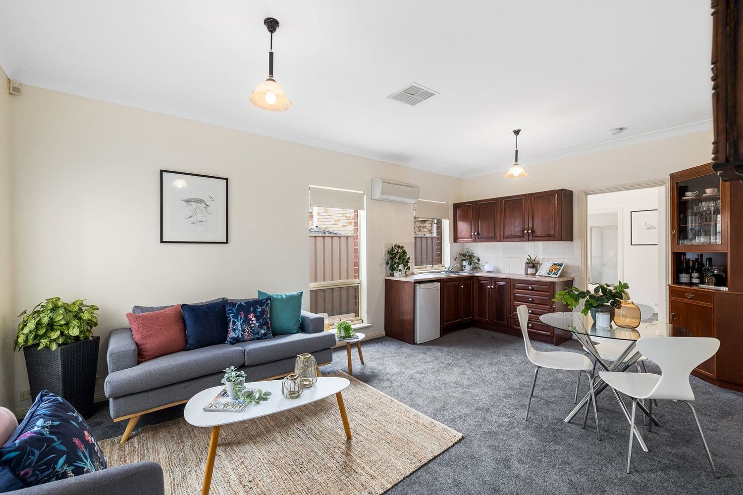12 Burnley Grove, Mitchell Park SA 5043, Mitchell Park - Thumbnail 8