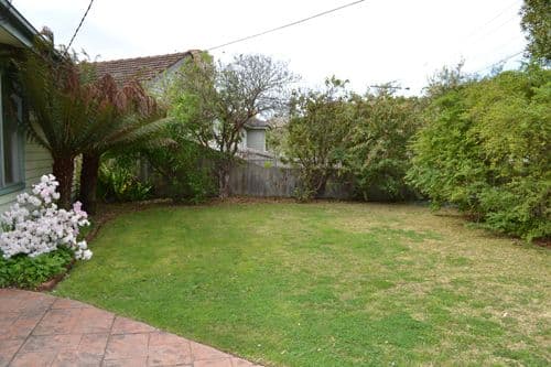 7 Felicia Street, MORDIALLOC VIC 3195, Mordialloc - Thumbnail 2