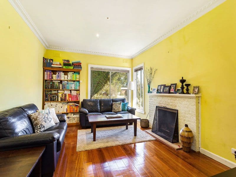 7 Felicia Street, MORDIALLOC VIC 3195, Mordialloc - Thumbnail 3