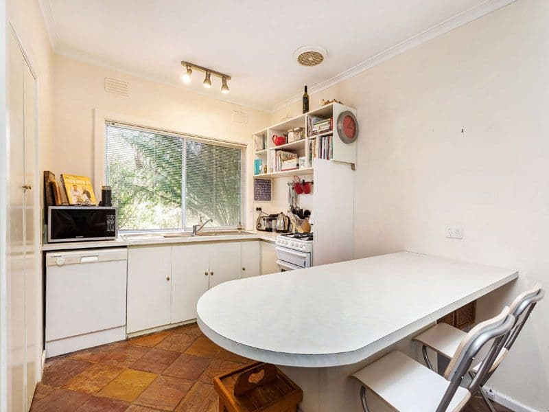7 Felicia Street, MORDIALLOC VIC 3195, Mordialloc - Thumbnail 4