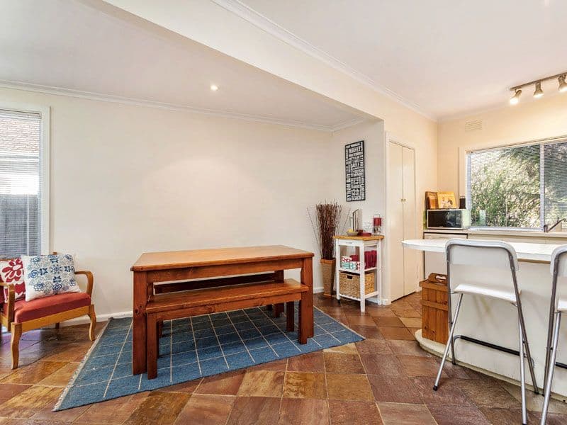 7 Felicia Street, MORDIALLOC VIC 3195, Mordialloc - Thumbnail 5