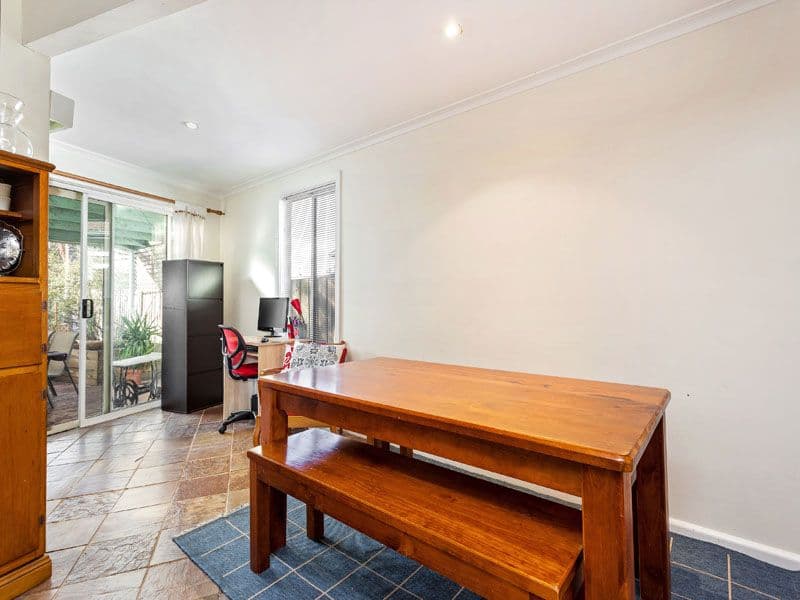 7 Felicia Street, MORDIALLOC VIC 3195, Mordialloc - Thumbnail 6