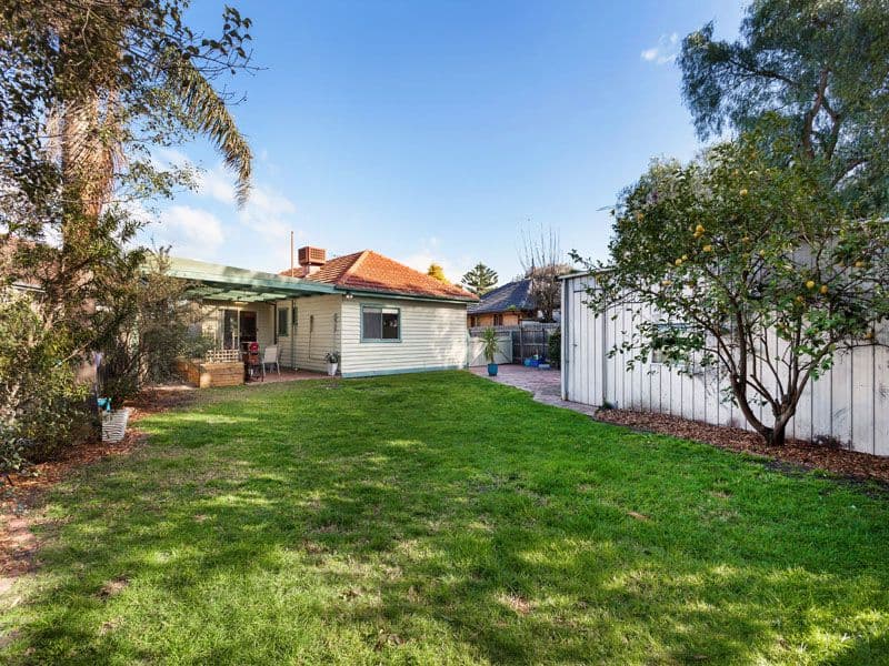 7 Felicia Street, MORDIALLOC VIC 3195, Mordialloc - Thumbnail 7