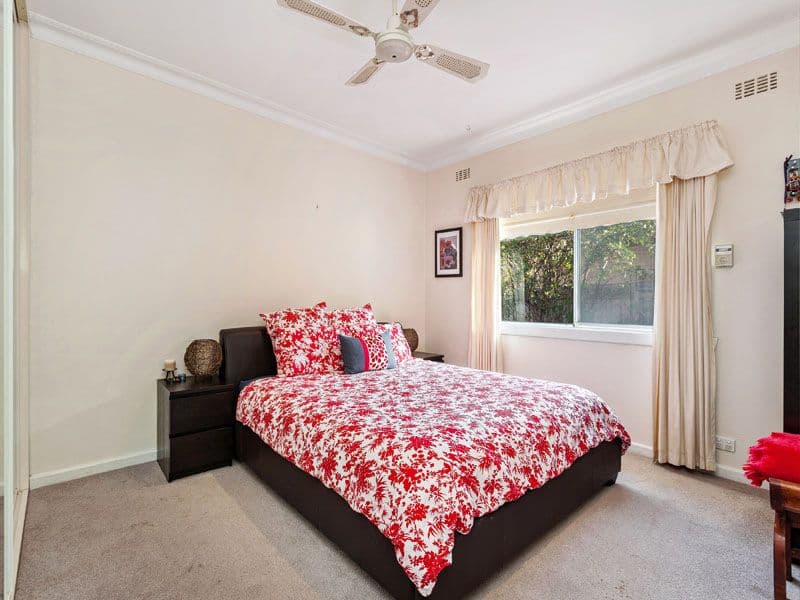 7 Felicia Street, MORDIALLOC VIC 3195, Mordialloc - Thumbnail 8