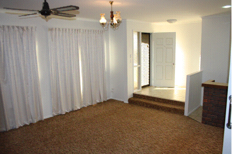 8 Catherine Street, Golden Beach QLD 4551, Golden Beach - Thumbnail 2