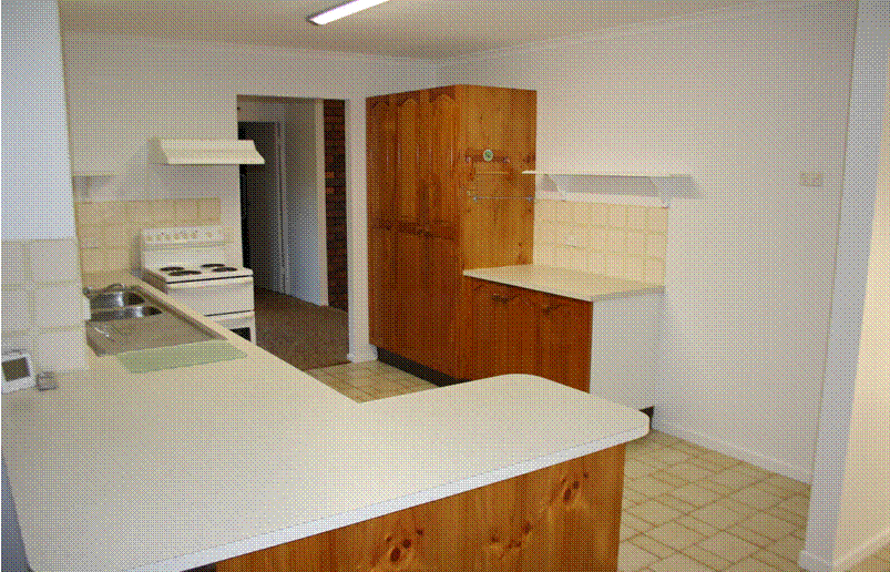 8 Catherine Street, Golden Beach QLD 4551, Golden Beach - Thumbnail 3