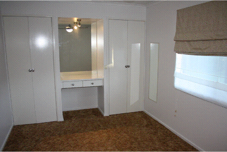 8 Catherine Street, Golden Beach QLD 4551, Golden Beach - Thumbnail 4