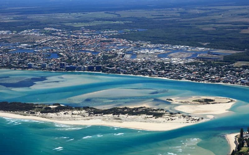 8 Catherine Street, Golden Beach QLD 4551, Golden Beach - Thumbnail 5
