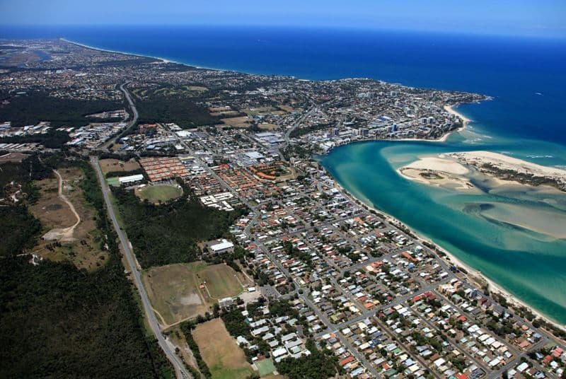 8 Catherine Street, Golden Beach QLD 4551, Golden Beach - Thumbnail 6