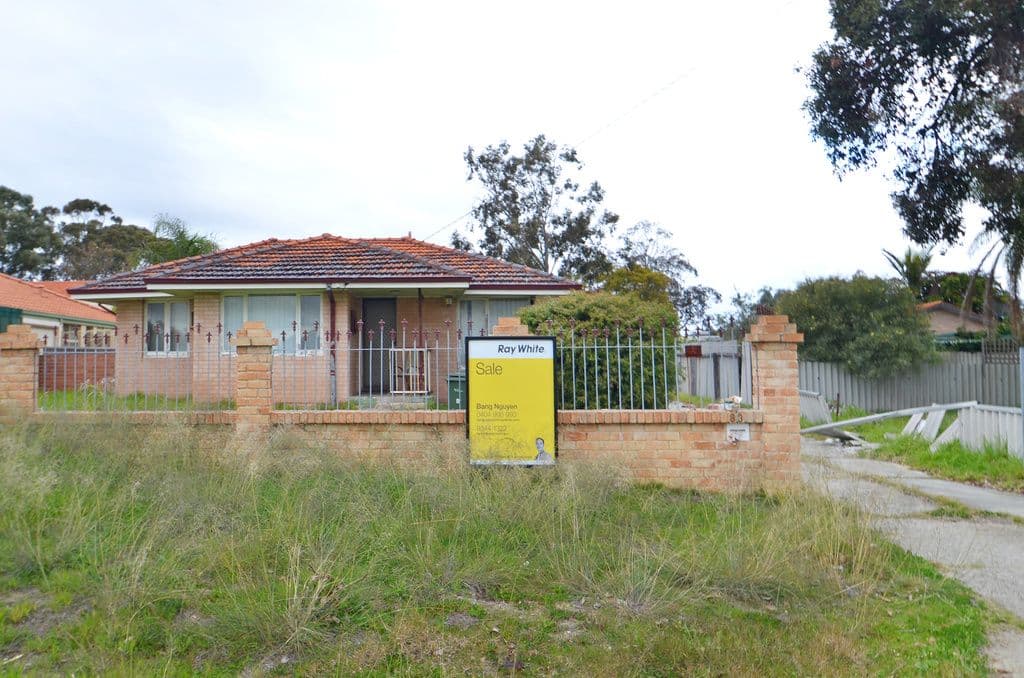 83 Callison Way, Koondoola WA 6064, Koondoola - Image 1