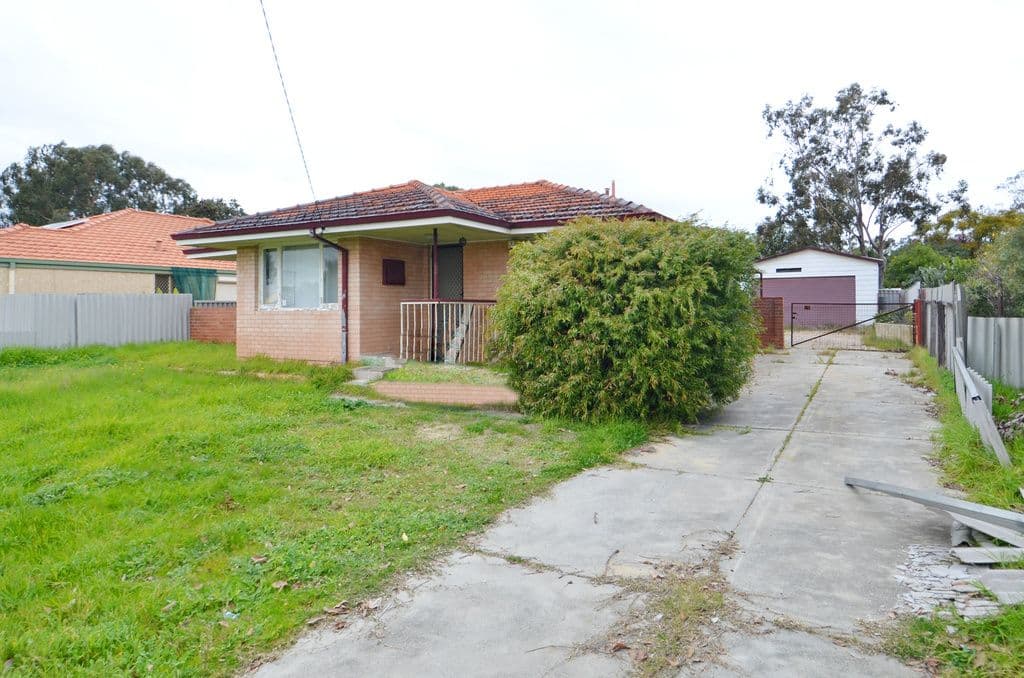 83 Callison Way, Koondoola WA 6064, Koondoola - Thumbnail 4