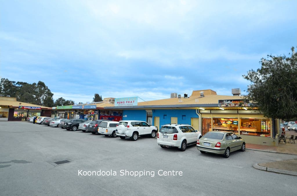83 Callison Way, Koondoola WA 6064, Koondoola - Thumbnail 6