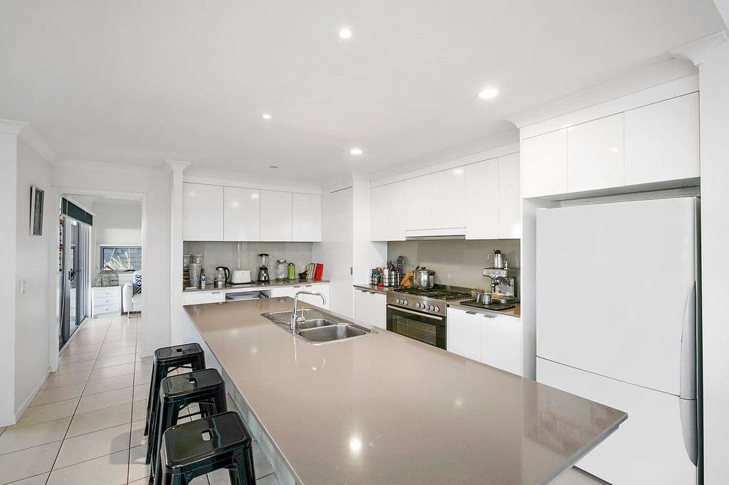 11 Daintree Drive, Coomera QLD 4209, Coomera - Image 1