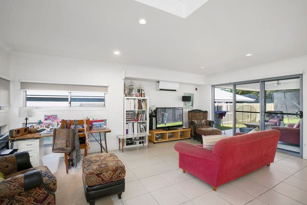 11 Daintree Drive, Coomera QLD 4209, Coomera - Thumbnail 3