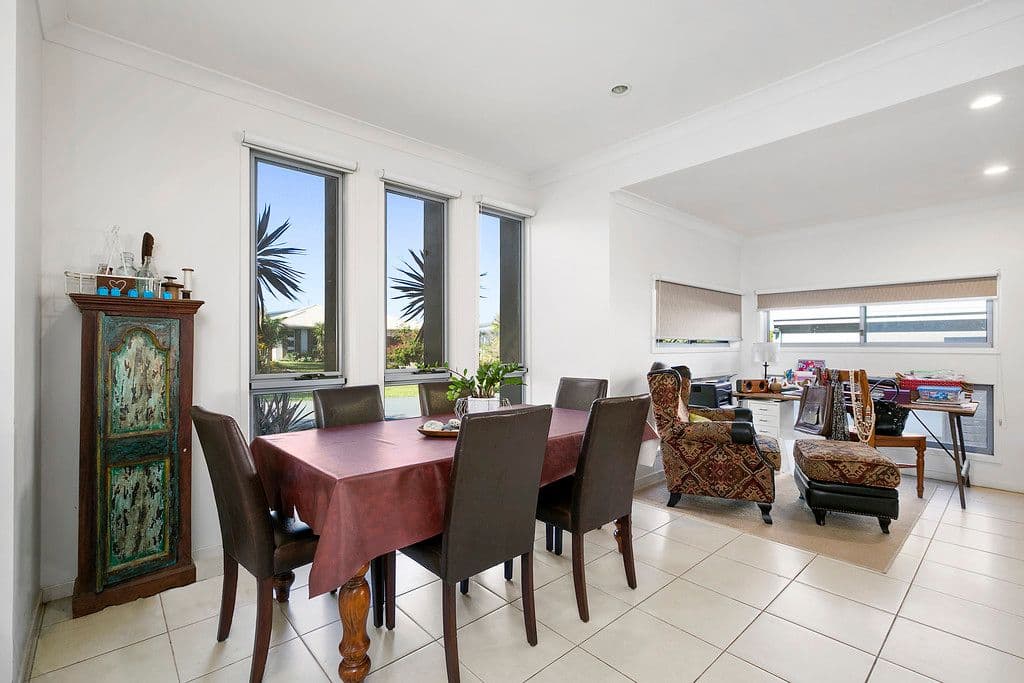 11 Daintree Drive, Coomera QLD 4209, Coomera - Thumbnail 4
