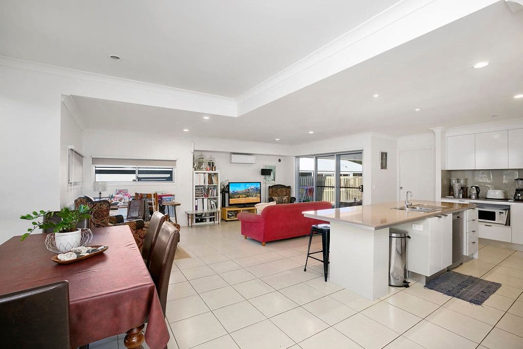 11 Daintree Drive, Coomera QLD 4209, Coomera - Thumbnail 5