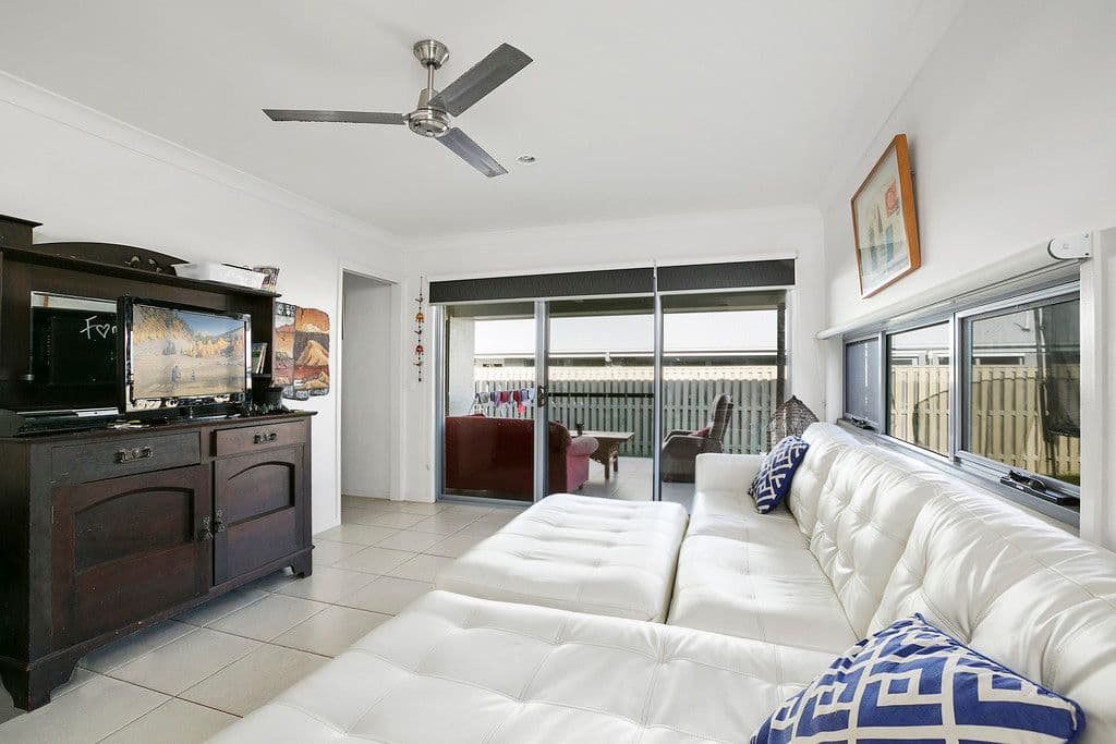 11 Daintree Drive, Coomera QLD 4209, Coomera - Thumbnail 6