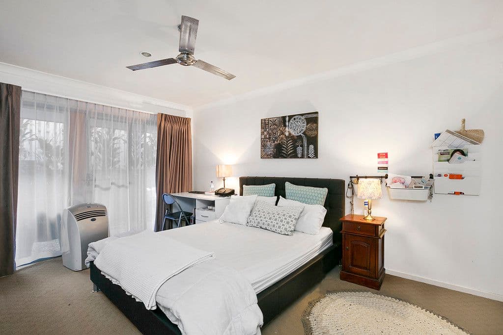 11 Daintree Drive, Coomera QLD 4209, Coomera - Thumbnail 7
