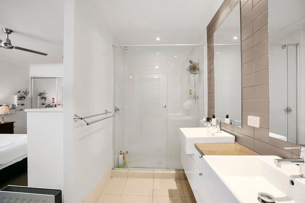 11 Daintree Drive, Coomera QLD 4209, Coomera - Thumbnail 8