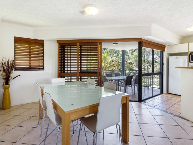 Unit 28 'Portobello' 6 Beerburrum Street, DICKY BEACH QLD 4551, Dicky Beach - Thumbnail 3