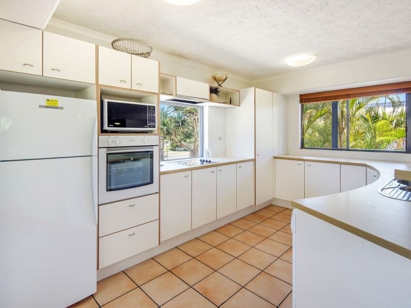 Unit 28 'Portobello' 6 Beerburrum Street, DICKY BEACH QLD 4551, Dicky Beach - Thumbnail 4