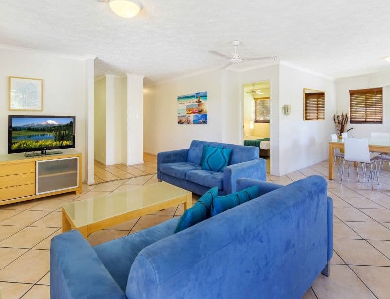 Unit 28 'Portobello' 6 Beerburrum Street, DICKY BEACH QLD 4551, Dicky Beach - Thumbnail 6