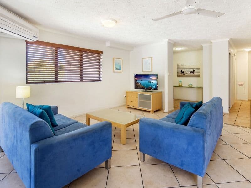 Unit 28 'Portobello' 6 Beerburrum Street, DICKY BEACH QLD 4551, Dicky Beach - Thumbnail 7