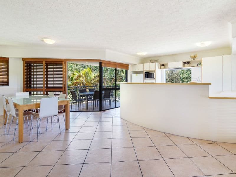 Unit 28 'Portobello' 6 Beerburrum Street, DICKY BEACH QLD 4551, Dicky Beach - Thumbnail 8