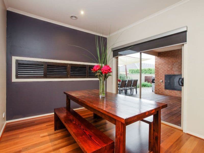 6 Anna Maree Place, Caroline Springs - Thumbnail 6