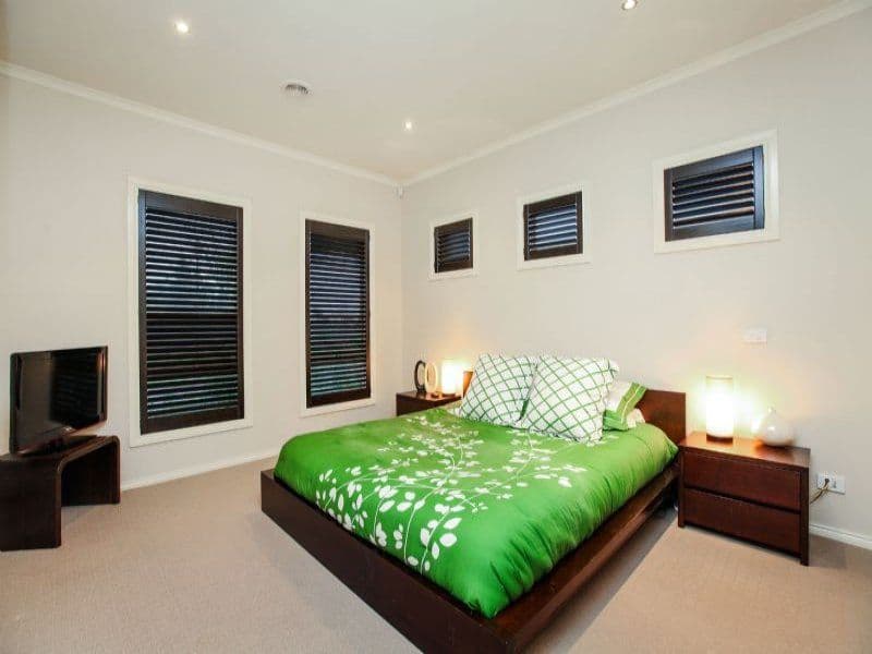 6 Anna Maree Place, Caroline Springs - Thumbnail 8