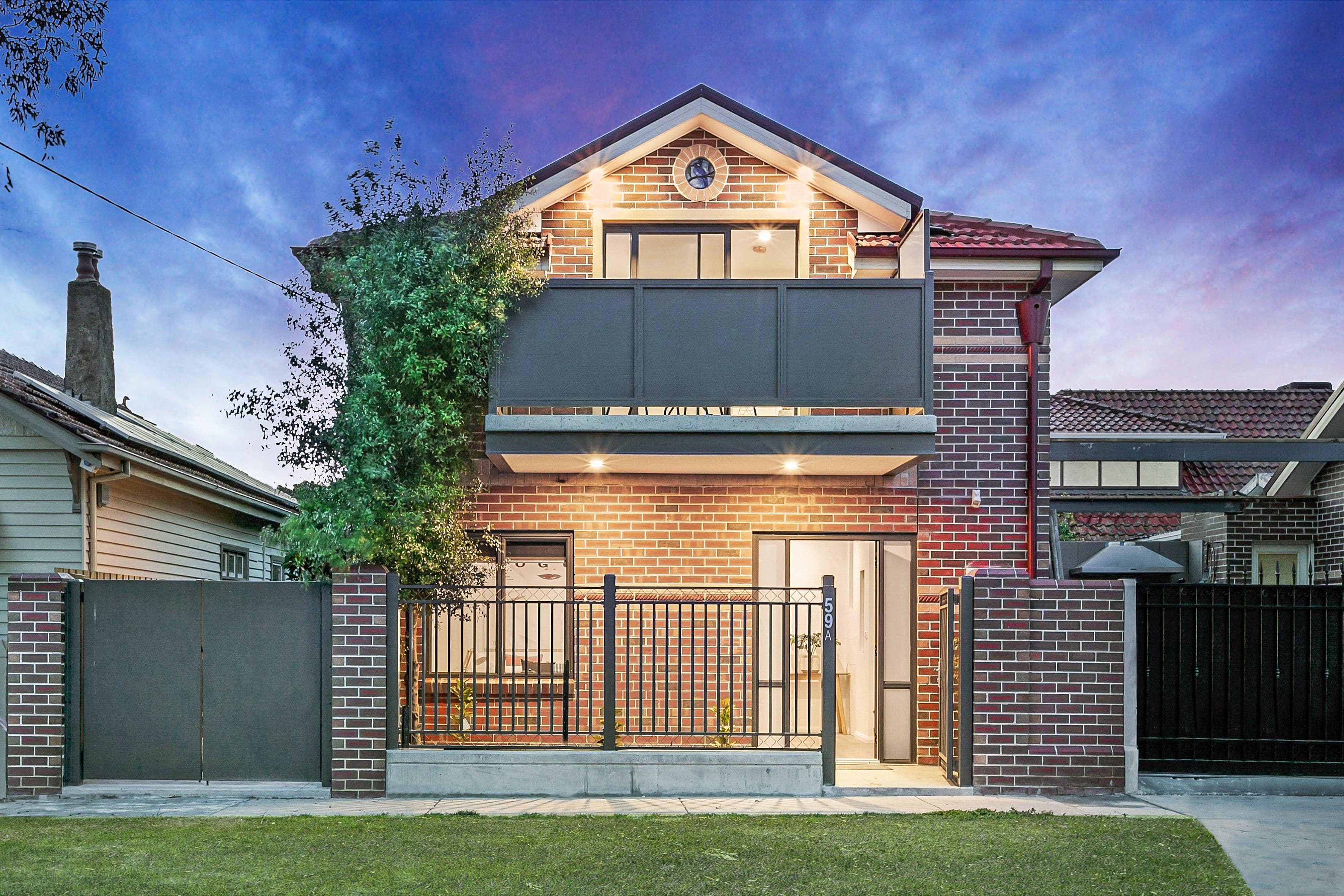 59A Barrow Street, Coburg VIC 3058, Coburg - Image 1