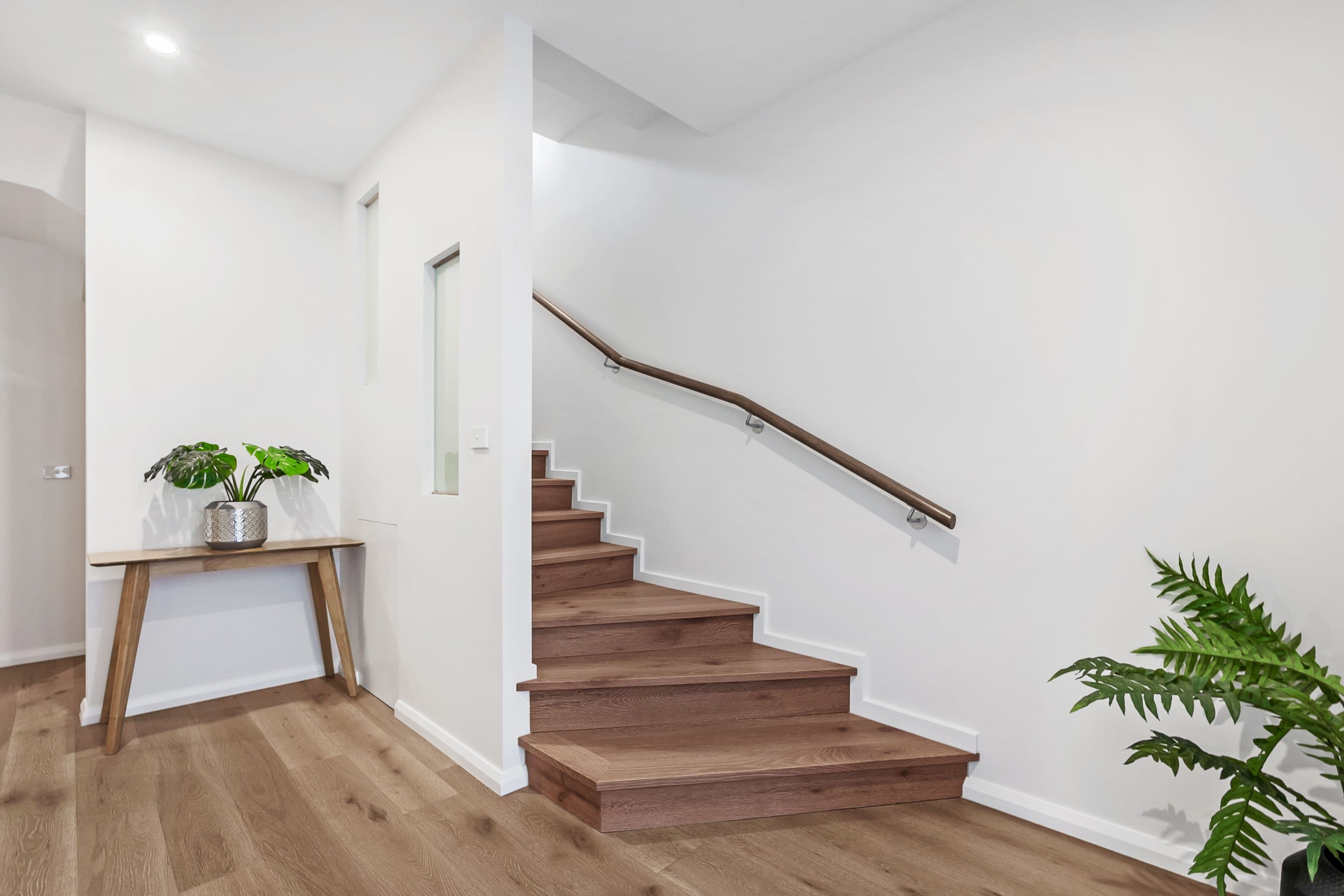 59A Barrow Street, Coburg VIC 3058, Coburg - Thumbnail 2