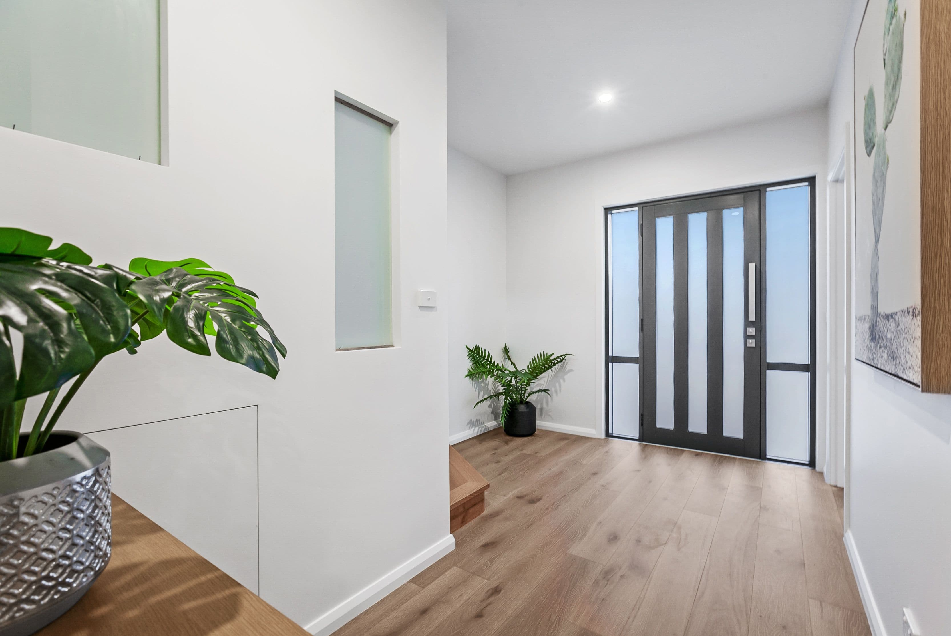 59A Barrow Street, Coburg VIC 3058, Coburg - Thumbnail 3