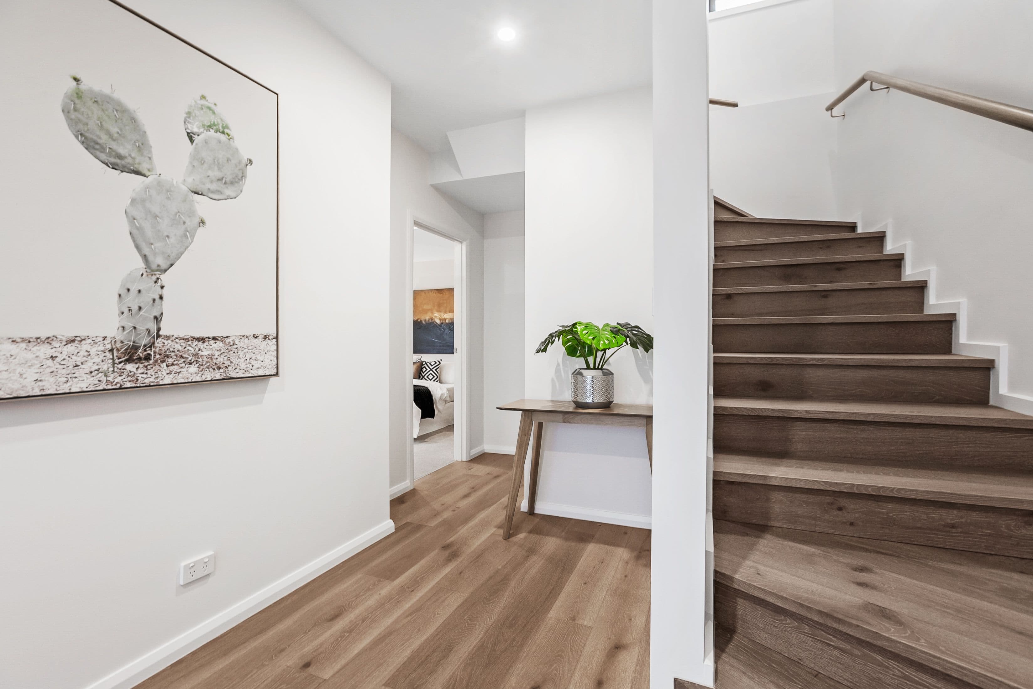 59A Barrow Street, Coburg VIC 3058, Coburg - Thumbnail 4