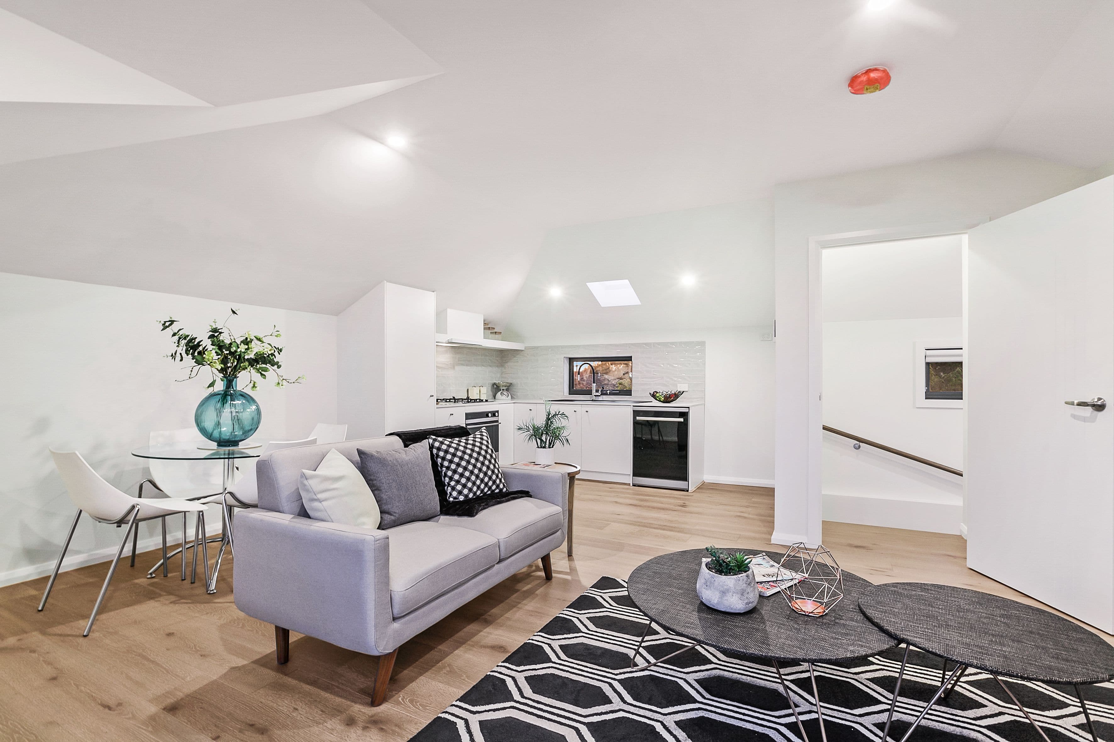59A Barrow Street, Coburg VIC 3058, Coburg - Thumbnail 5