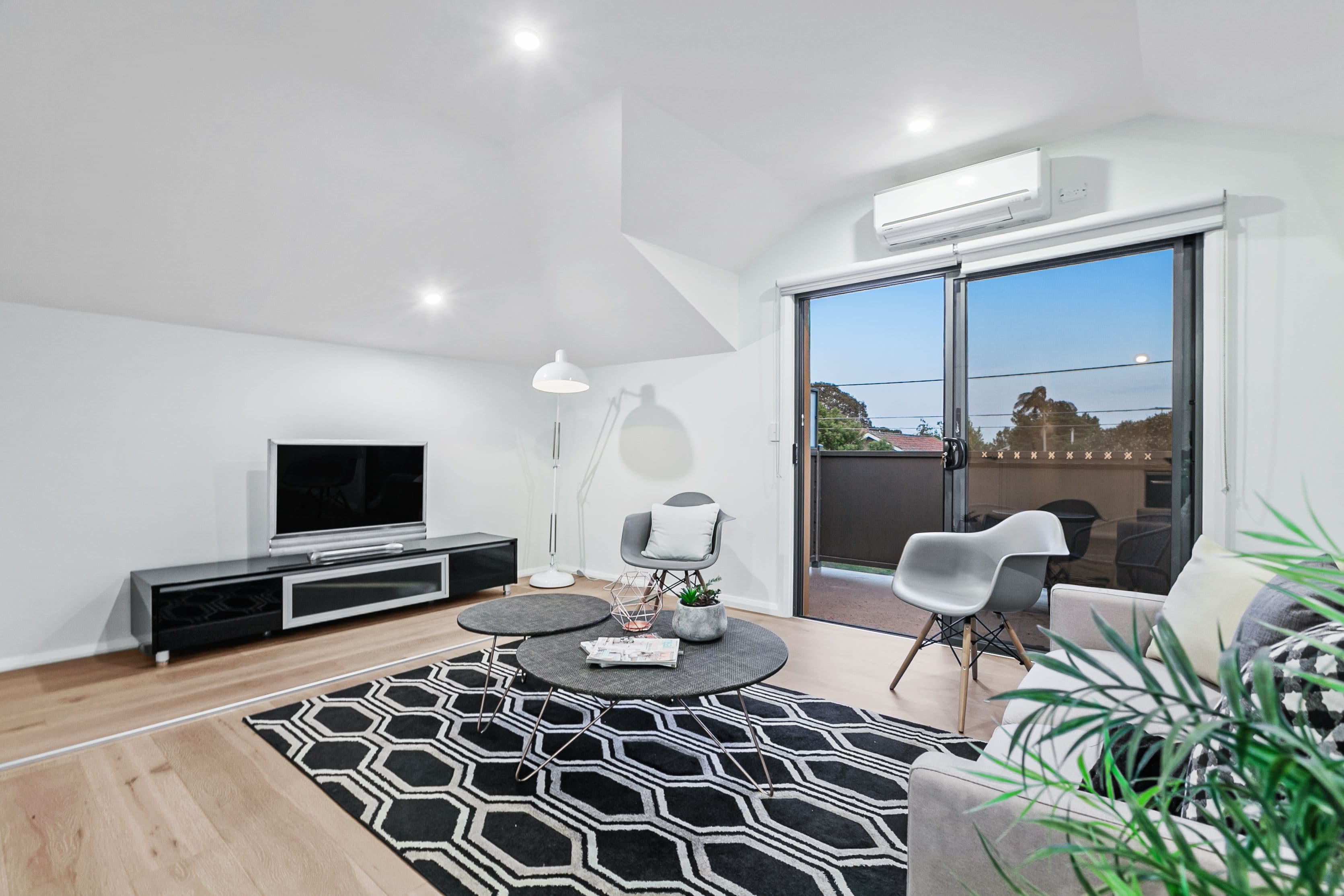59A Barrow Street, Coburg VIC 3058, Coburg - Thumbnail 6