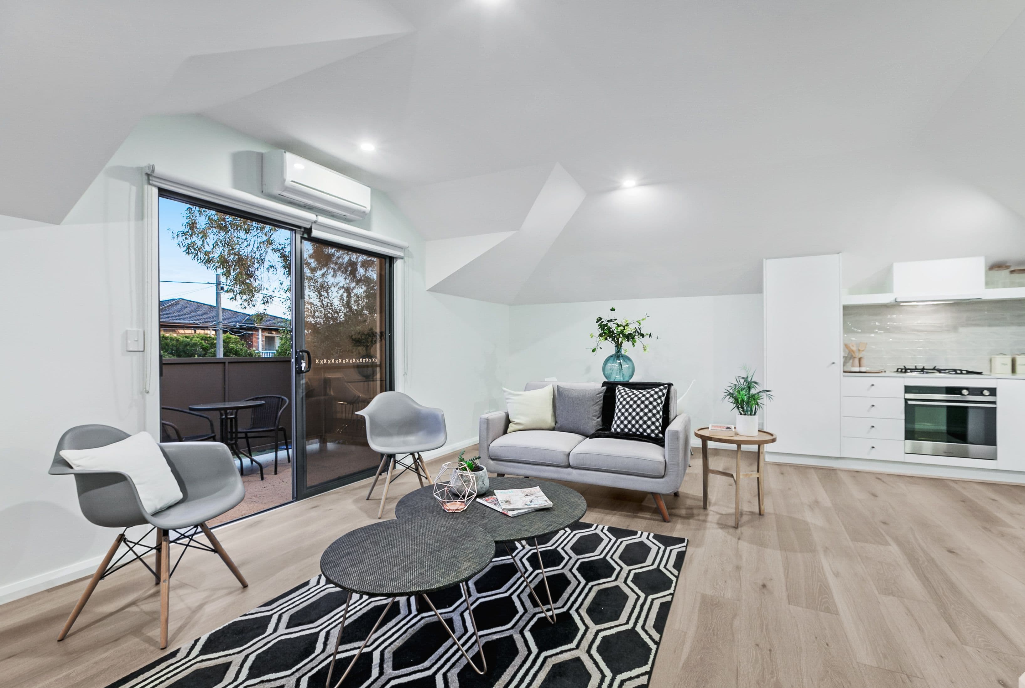 59A Barrow Street, Coburg VIC 3058, Coburg - Thumbnail 7