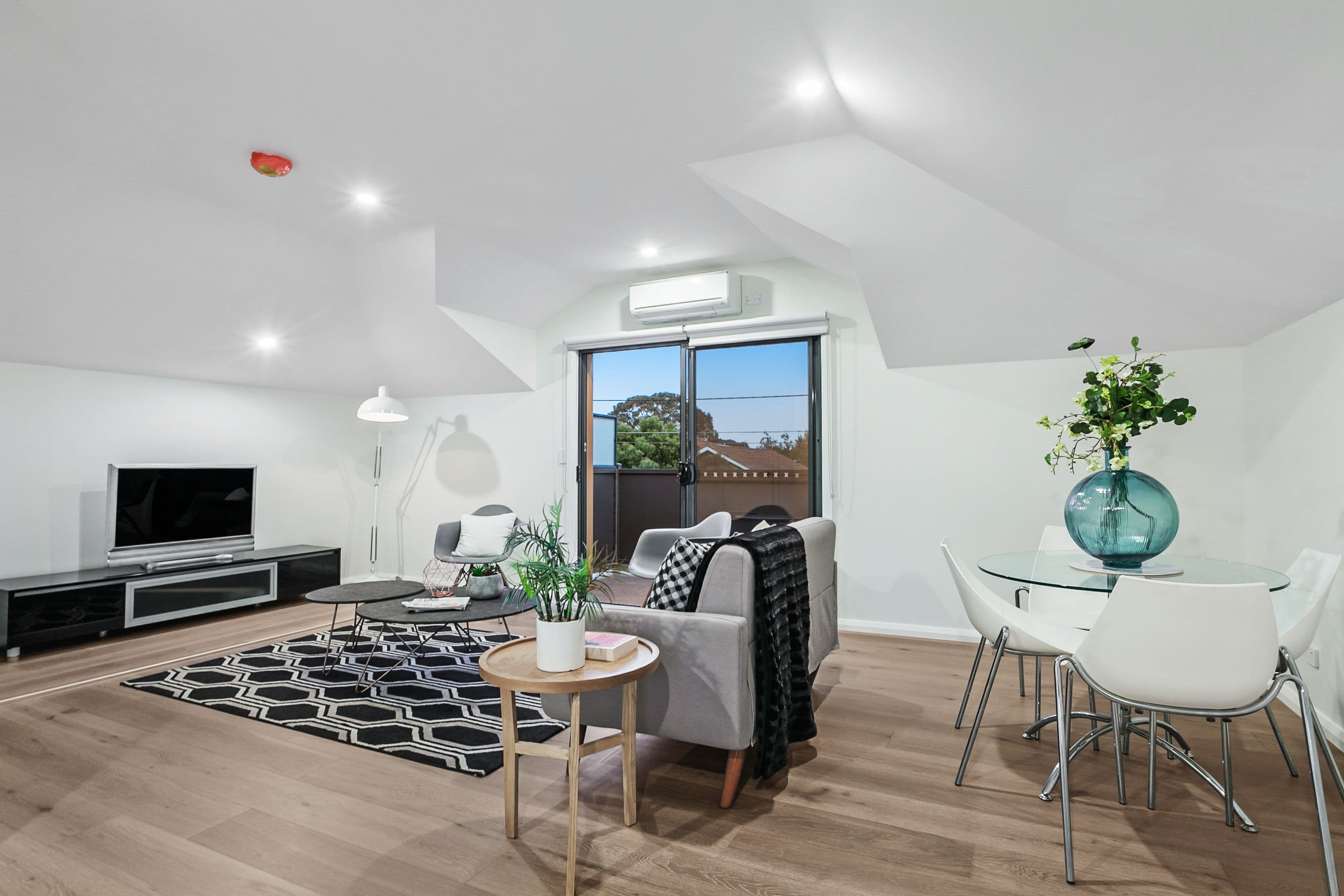 59A Barrow Street, Coburg VIC 3058, Coburg - Thumbnail 8