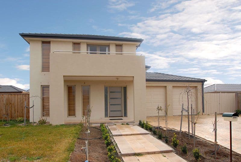 OAKVILLE, NSW, Oakville - Image 1