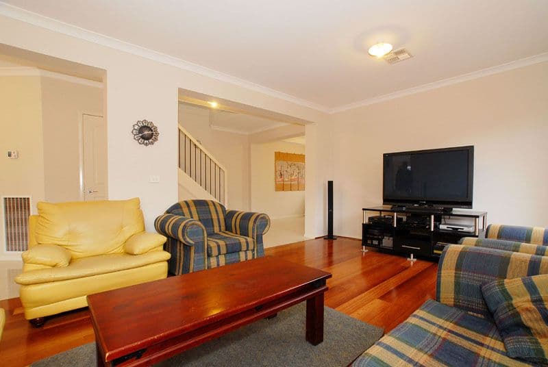 OAKVILLE, NSW, Oakville - Thumbnail 2