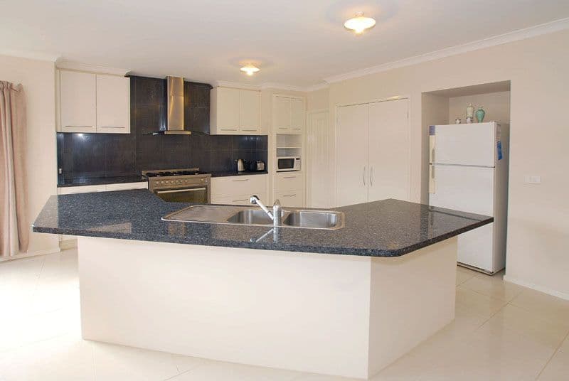 OAKVILLE, NSW, Oakville - Thumbnail 3