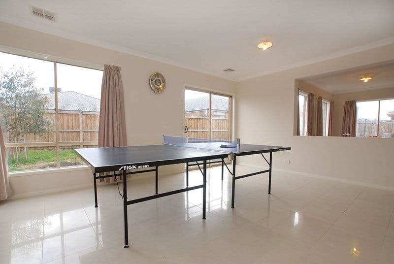 OAKVILLE, NSW, Oakville - Thumbnail 5
